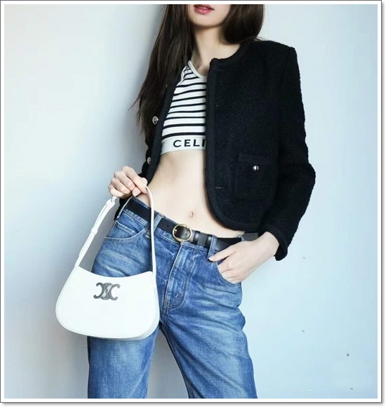 f6f5b710a46100e7bd3c271c8bb8f07c_1716796550_5748.jpg f6f5b710a46100e7bd3c271c8bb8f07c_1716796550_5748.jpg