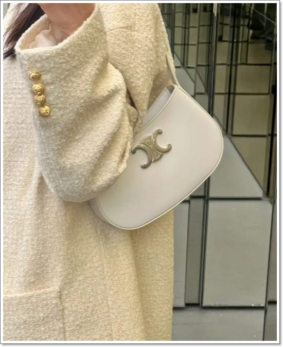 f6f5b710a46100e7bd3c271c8bb8f07c_1716796551_6846.jpg f6f5b710a46100e7bd3c271c8bb8f07c_1716796551_6846.jpg