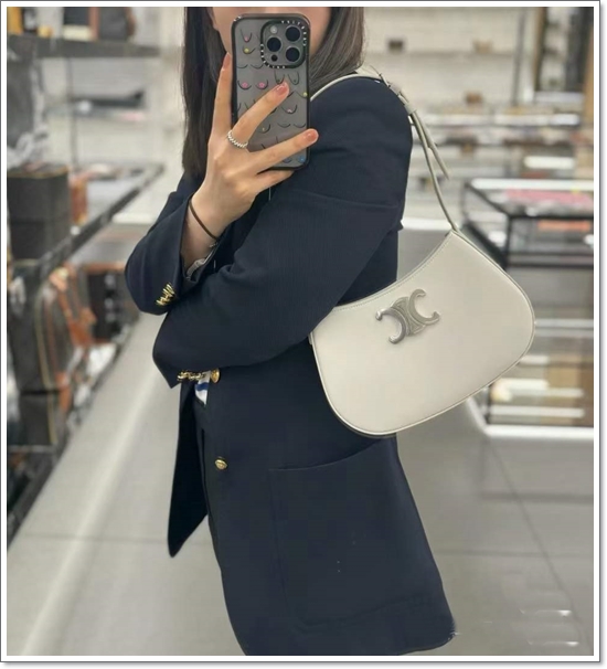 f6f5b710a46100e7bd3c271c8bb8f07c_1716796552_4201.jpg f6f5b710a46100e7bd3c271c8bb8f07c_1716796552_4201.jpg