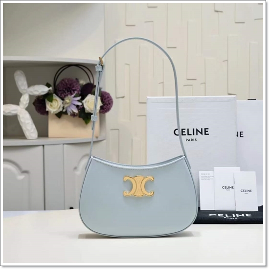 f6f5b710a46100e7bd3c271c8bb8f07c_1716796552_7116.jpg f6f5b710a46100e7bd3c271c8bb8f07c_1716796552_7116.jpg