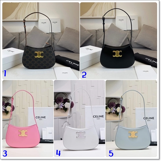 f6f5b710a46100e7bd3c271c8bb8f07c_1716796554_7903.jpg f6f5b710a46100e7bd3c271c8bb8f07c_1716796554_7903.jpg