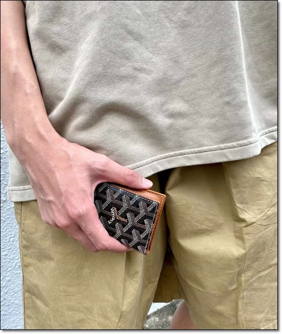 faf496d9fb7962a28daa4e5b5938e697_1715129591_7783.jpg faf496d9fb7962a28daa4e5b5938e697_1715129591_7783.jpg