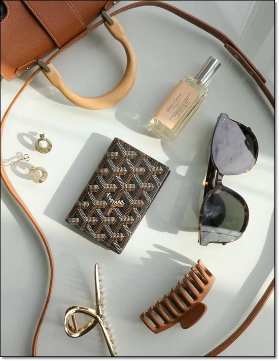 faf496d9fb7962a28daa4e5b5938e697_1715129592_0504.jpg faf496d9fb7962a28daa4e5b5938e697_1715129592_0504.jpg