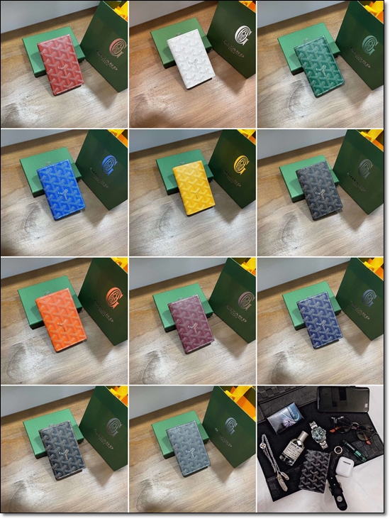 faf496d9fb7962a28daa4e5b5938e697_1715129606_3949.jpg faf496d9fb7962a28daa4e5b5938e697_1715129606_3949.jpg