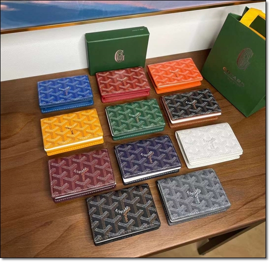 faf496d9fb7962a28daa4e5b5938e697_1715129610_0223.jpg faf496d9fb7962a28daa4e5b5938e697_1715129610_0223.jpg