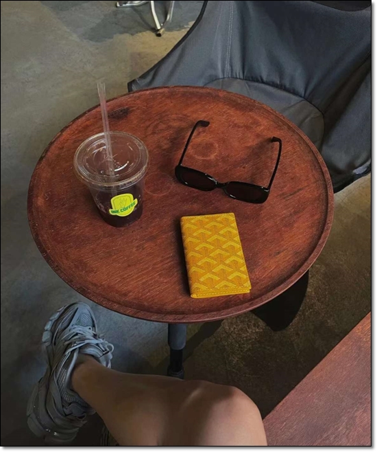 faf496d9fb7962a28daa4e5b5938e697_1715129635_0388.jpg faf496d9fb7962a28daa4e5b5938e697_1715129635_0388.jpg