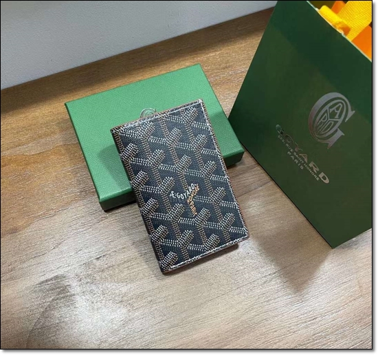 faf496d9fb7962a28daa4e5b5938e697_1715129635_3194.jpg faf496d9fb7962a28daa4e5b5938e697_1715129635_3194.jpg