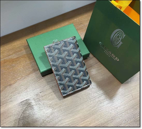 faf496d9fb7962a28daa4e5b5938e697_1715129635_6155.jpg faf496d9fb7962a28daa4e5b5938e697_1715129635_6155.jpg