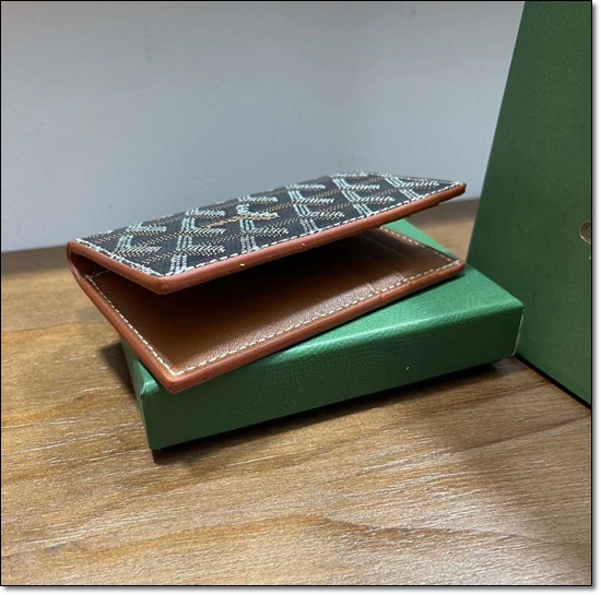 faf496d9fb7962a28daa4e5b5938e697_1715129635_9266.jpg faf496d9fb7962a28daa4e5b5938e697_1715129635_9266.jpg