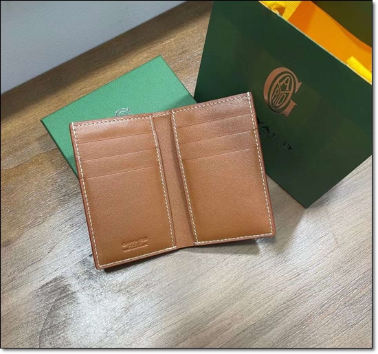 faf496d9fb7962a28daa4e5b5938e697_1715129636_1692.jpg faf496d9fb7962a28daa4e5b5938e697_1715129636_1692.jpg