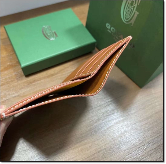 faf496d9fb7962a28daa4e5b5938e697_1715129636_3213.jpg faf496d9fb7962a28daa4e5b5938e697_1715129636_3213.jpg