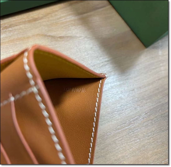 faf496d9fb7962a28daa4e5b5938e697_1715129636_5373.jpg faf496d9fb7962a28daa4e5b5938e697_1715129636_5373.jpg