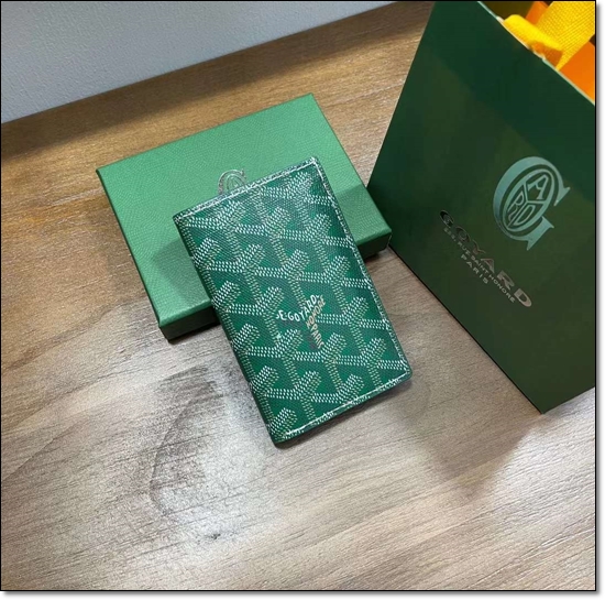 faf496d9fb7962a28daa4e5b5938e697_1715129643_8855.jpg faf496d9fb7962a28daa4e5b5938e697_1715129643_8855.jpg