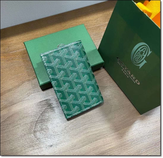 faf496d9fb7962a28daa4e5b5938e697_1715129644_0928.jpg faf496d9fb7962a28daa4e5b5938e697_1715129644_0928.jpg