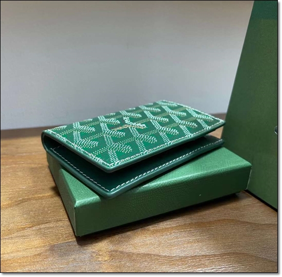 faf496d9fb7962a28daa4e5b5938e697_1715129644_3461.jpg faf496d9fb7962a28daa4e5b5938e697_1715129644_3461.jpg