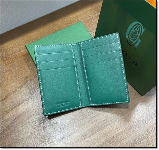 faf496d9fb7962a28daa4e5b5938e697_1715129644_5338.jpg faf496d9fb7962a28daa4e5b5938e697_1715129644_5338.jpg