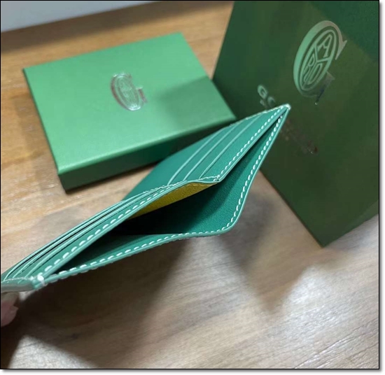 faf496d9fb7962a28daa4e5b5938e697_1715129644_8263.jpg faf496d9fb7962a28daa4e5b5938e697_1715129644_8263.jpg