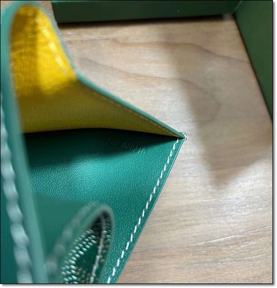 faf496d9fb7962a28daa4e5b5938e697_1715129644_9978.jpg faf496d9fb7962a28daa4e5b5938e697_1715129644_9978.jpg