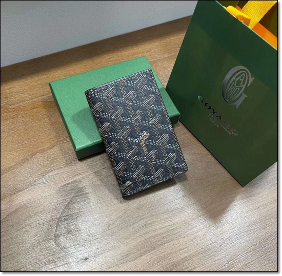 faf496d9fb7962a28daa4e5b5938e697_1715129654_2385.jpg faf496d9fb7962a28daa4e5b5938e697_1715129654_2385.jpg