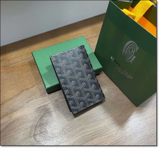 faf496d9fb7962a28daa4e5b5938e697_1715129654_6074.jpg faf496d9fb7962a28daa4e5b5938e697_1715129654_6074.jpg