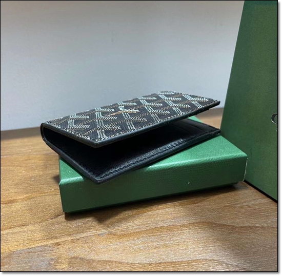 faf496d9fb7962a28daa4e5b5938e697_1715129654_8762.jpg faf496d9fb7962a28daa4e5b5938e697_1715129654_8762.jpg