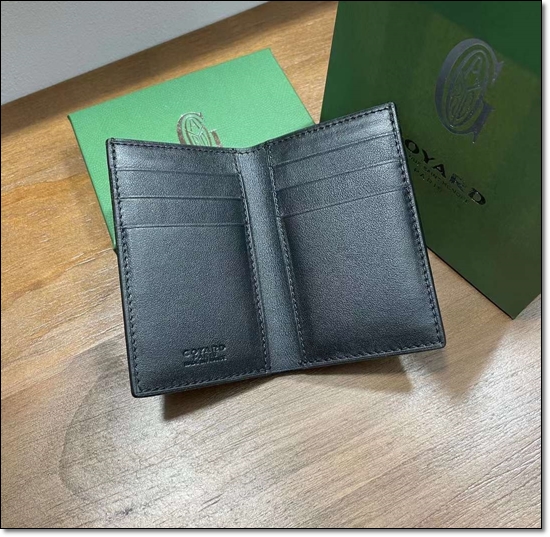 faf496d9fb7962a28daa4e5b5938e697_1715129655_0844.jpg faf496d9fb7962a28daa4e5b5938e697_1715129655_0844.jpg