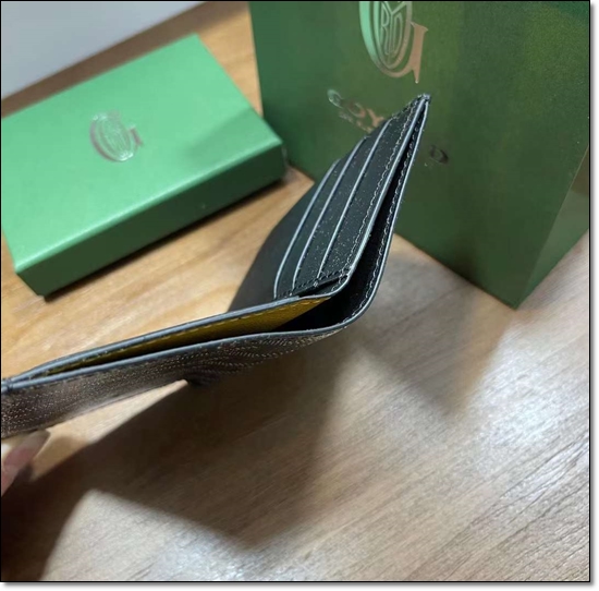 faf496d9fb7962a28daa4e5b5938e697_1715129655_33.jpg faf496d9fb7962a28daa4e5b5938e697_1715129655_33.jpg