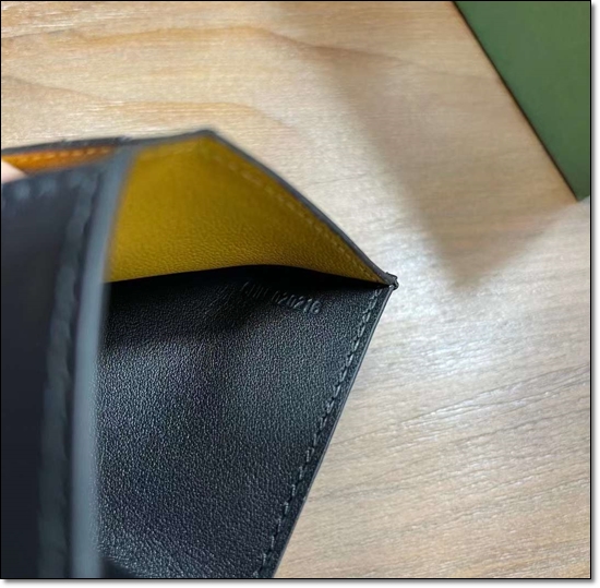 faf496d9fb7962a28daa4e5b5938e697_1715129655_502.jpg faf496d9fb7962a28daa4e5b5938e697_1715129655_502.jpg