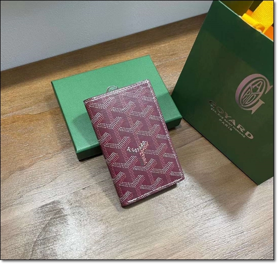 faf496d9fb7962a28daa4e5b5938e697_1715129663_6719.jpg faf496d9fb7962a28daa4e5b5938e697_1715129663_6719.jpg