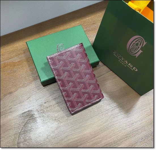 faf496d9fb7962a28daa4e5b5938e697_1715129664_0074.jpg faf496d9fb7962a28daa4e5b5938e697_1715129664_0074.jpg