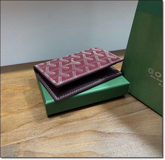 faf496d9fb7962a28daa4e5b5938e697_1715129664_2651.jpg faf496d9fb7962a28daa4e5b5938e697_1715129664_2651.jpg