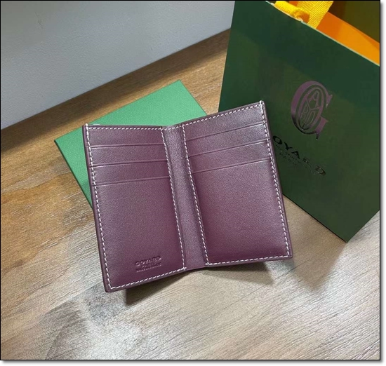 faf496d9fb7962a28daa4e5b5938e697_1715129664_5337.jpg faf496d9fb7962a28daa4e5b5938e697_1715129664_5337.jpg