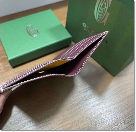 faf496d9fb7962a28daa4e5b5938e697_1715129664_7586.jpg faf496d9fb7962a28daa4e5b5938e697_1715129664_7586.jpg