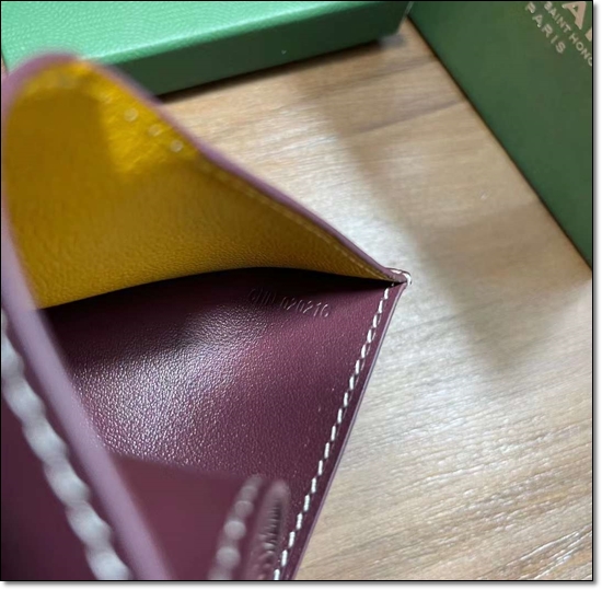 faf496d9fb7962a28daa4e5b5938e697_1715129665_3526.jpg faf496d9fb7962a28daa4e5b5938e697_1715129665_3526.jpg