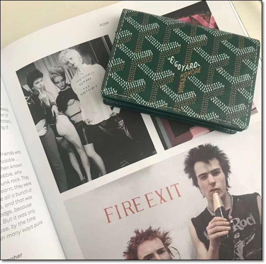 faf496d9fb7962a28daa4e5b5938e697_1715129677_9235.jpg faf496d9fb7962a28daa4e5b5938e697_1715129677_9235.jpg