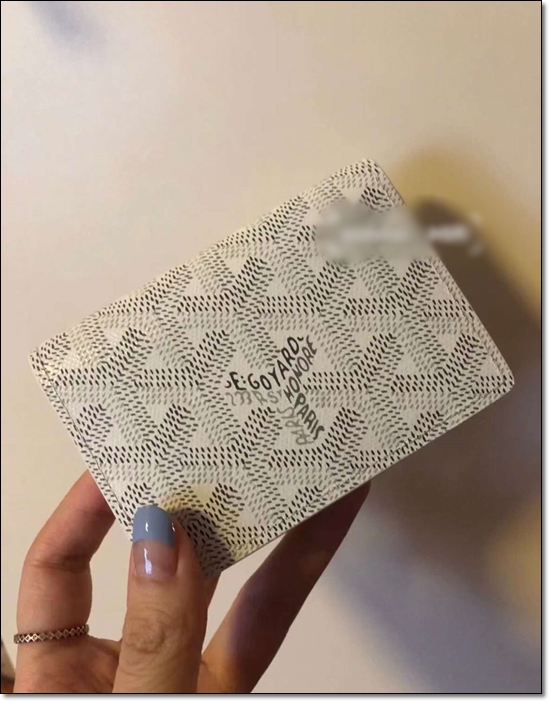 faf496d9fb7962a28daa4e5b5938e697_1715129678_1406.jpg faf496d9fb7962a28daa4e5b5938e697_1715129678_1406.jpg