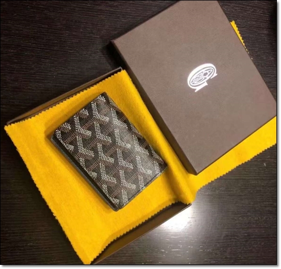 faf496d9fb7962a28daa4e5b5938e697_1715129678_3846.jpg faf496d9fb7962a28daa4e5b5938e697_1715129678_3846.jpg