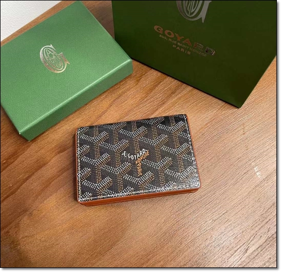 faf496d9fb7962a28daa4e5b5938e697_1715129678_6321.jpg faf496d9fb7962a28daa4e5b5938e697_1715129678_6321.jpg