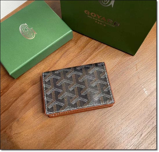 faf496d9fb7962a28daa4e5b5938e697_1715129679_4728.jpg faf496d9fb7962a28daa4e5b5938e697_1715129679_4728.jpg