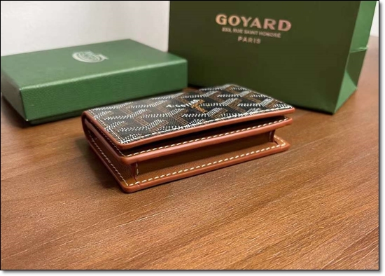 faf496d9fb7962a28daa4e5b5938e697_1715129679_6652.jpg faf496d9fb7962a28daa4e5b5938e697_1715129679_6652.jpg