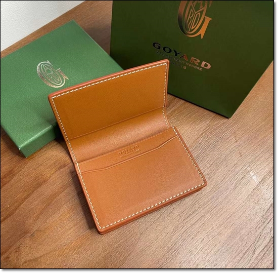 faf496d9fb7962a28daa4e5b5938e697_1715129679_9058.jpg faf496d9fb7962a28daa4e5b5938e697_1715129679_9058.jpg