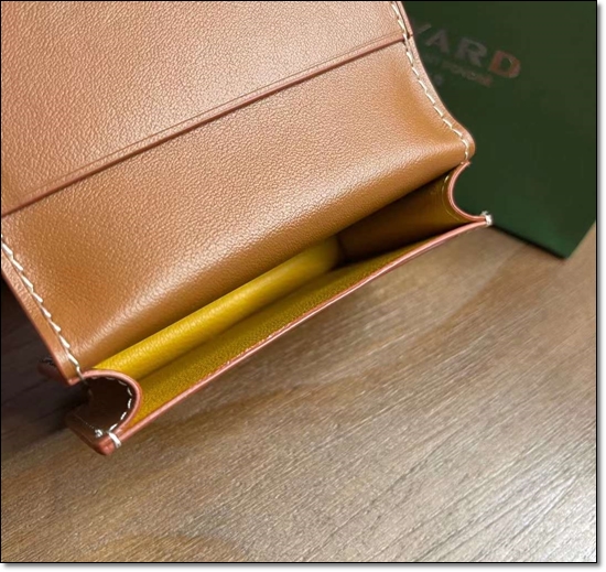 faf496d9fb7962a28daa4e5b5938e697_1715129680_1361.jpg faf496d9fb7962a28daa4e5b5938e697_1715129680_1361.jpg