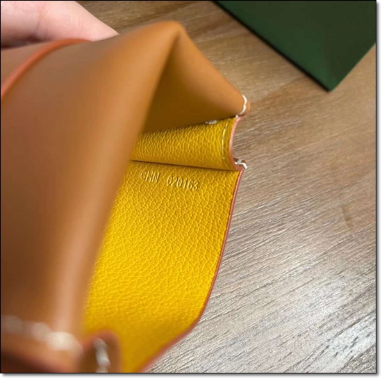 faf496d9fb7962a28daa4e5b5938e697_1715129680_4191.jpg faf496d9fb7962a28daa4e5b5938e697_1715129680_4191.jpg