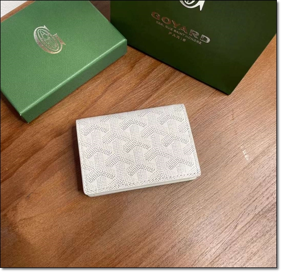 faf496d9fb7962a28daa4e5b5938e697_1715129690_7114.jpg faf496d9fb7962a28daa4e5b5938e697_1715129690_7114.jpg