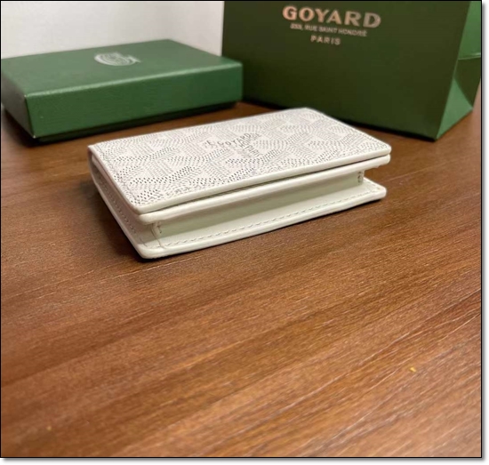 faf496d9fb7962a28daa4e5b5938e697_1715129690_9182.jpg faf496d9fb7962a28daa4e5b5938e697_1715129690_9182.jpg