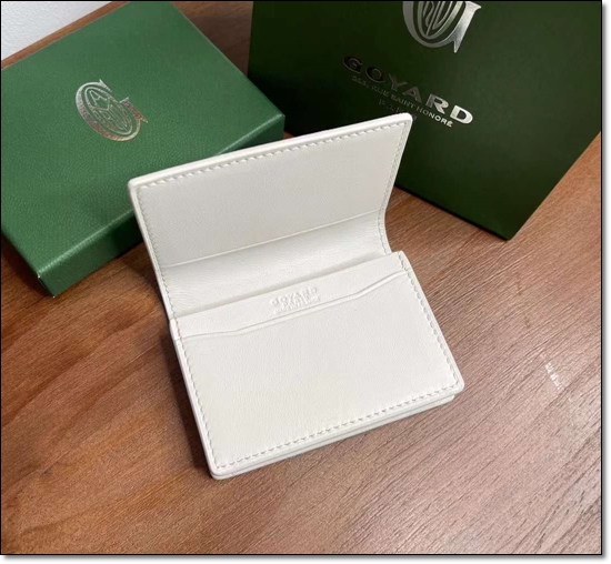 faf496d9fb7962a28daa4e5b5938e697_1715129691_0709.jpg faf496d9fb7962a28daa4e5b5938e697_1715129691_0709.jpg