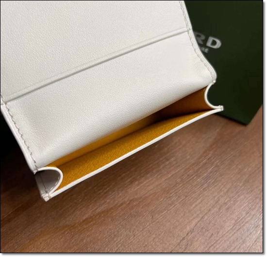 faf496d9fb7962a28daa4e5b5938e697_1715129691_283.jpg faf496d9fb7962a28daa4e5b5938e697_1715129691_283.jpg