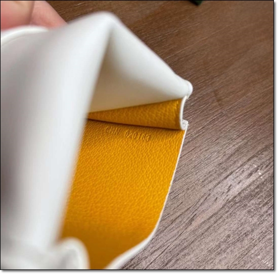 faf496d9fb7962a28daa4e5b5938e697_1715129691_926.jpg faf496d9fb7962a28daa4e5b5938e697_1715129691_926.jpg