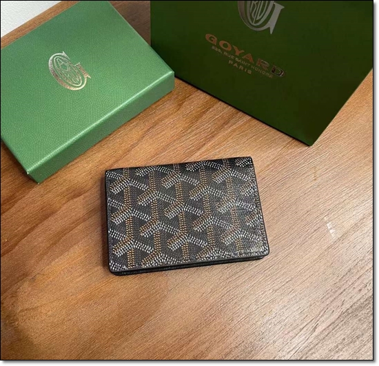 faf496d9fb7962a28daa4e5b5938e697_1715129698_4782.jpg faf496d9fb7962a28daa4e5b5938e697_1715129698_4782.jpg