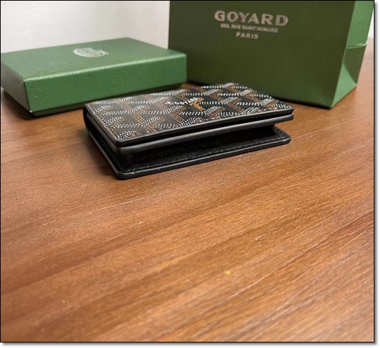 faf496d9fb7962a28daa4e5b5938e697_1715129698_6698.jpg faf496d9fb7962a28daa4e5b5938e697_1715129698_6698.jpg